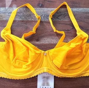 Savage X Fenty Bra